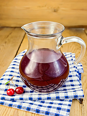 포토 JPG 해외이미지 식물 계절 열매 음료 음식 과일 재료 자연 유리 탁자 디저트 실내 건강 사람없음 목재 빨간색 세로 주스 수확 직물 신선 조끼 액체 체리 달콤 상쾌 유기농 냅킨 유리주전자 채식주의자 해외202004 해외포토 나무 웰빙 감정 컬러 가구 농업 재질 주전자 내부 외투 맛 생태계 채식 파일형식 이미지허브