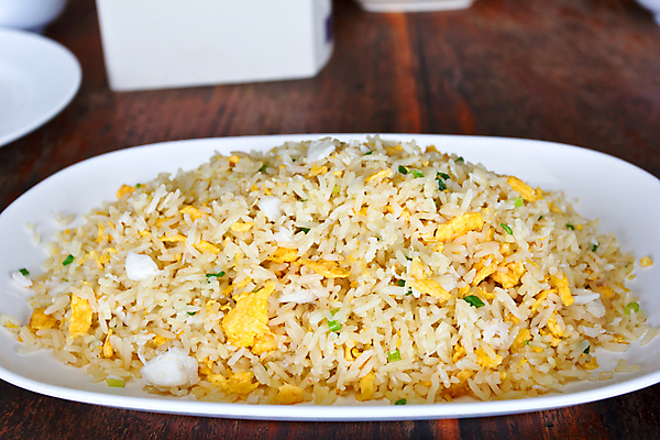 포토 JPG 해외이미지 접시 음식 태국 밥 건강 요리 동양인 사람없음 계란 식사 저녁식사 튀김 게 신선 맛 먹기 배고픔 내추럴 점심식사 고립 스타일 해외202004 해외포토 식기 아시아 컨셉 모션 갑각류 인종 알 파일형식 이미지허브