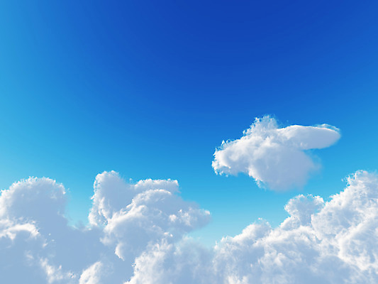 포토 JPG 해외이미지 구름 계절 백그라운드 자연 하늘 바람 날씨 추상 파노라마 풍경 사람없음 야외 공중 여름 파란색 빛 태양 우주 환경 침묵 활발 꿈 자유 흰색 신선 투명 질감 장면 천국 흐림 오존 수평선 해외202004 해외포토 자연요소 컬러 컨셉 무늬 촬영기법 소리 생태계 파일형식 이미지허브