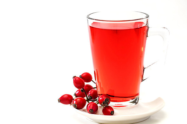 포토 JPG 해외이미지 식물 열매 꽃 음료 백그라운드 오렌지 과일 자연 유리 따뜻함 건강 사람없음 컵 빨간색 약 장미 고통 머그컵 흰색 나뭇가지 신선 뜨거움 닫기 개 약초 찻잔 다발 허브 묘사 상쾌 내추럴 해외202004 해외포토 나무 식기 감정 컬러 포유류 의학 모션 재질 잔 풀_식물 생태계 파일형식 이미지허브