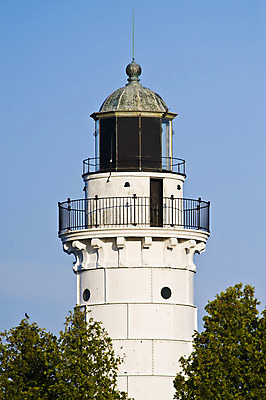 포토 JPG 해외이미지 나무 호수 바다 섬 가이드 표시 하늘 휴가 주택 등대 항해 사람없음 물 파란색 빛 울타리 여행객 문 미국 거울 흰색 역사 큼 갑판 폭풍 천연기념물 옛날 철강 해외202004 해외포토 자연요소 식물 직업 컬러 북아메리카 배_교통 날씨 사람 건물 담장 크기 파일형식 이미지허브