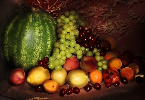 포토 JPG 해외이미지 계절 열매 음식 백그라운드 밭 다이어트 채소 오렌지 자연 포도 디저트 수박 건강 사람없음 빨간색 초록색 컬러풀 노란색 검은색 침묵 젖음 수확 신선 체리 달콤 사과 배열 레몬 유기농 복숭아 추수감사절 내추럴 구성 살구 숙성 천도복숭아 많음 해외202004 해외포토 식물 웰빙 기독교 컬러 컨셉 농업 과일 소리 맛 생태계 파일형식 이미지허브