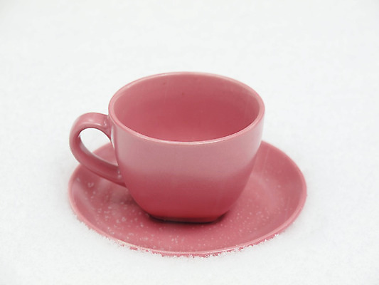 포토 JPG 해외이미지 계절 음료 겨울 사람없음 컵 추위 흰색 기구 제비꽃 해외202004 해외포토 식기 꽃 컬러 파일형식 이미지허브