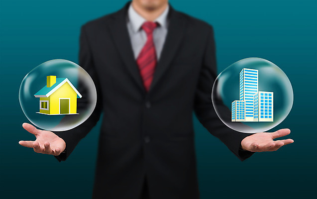 포토 JPG 해외이미지 손 남자 백그라운드 컨셉 비즈니스 손가락 성공 부동산 아파트 주택 사람 사람없음 거품 인포그래픽 정보 비즈니스맨 원형 선택 위험 스마트 심볼 사인 검색 쇼 콘도 풍선 네비게이션 위기 가상 해외202004 해외포토 도형 숙소 건물 신체부위 직장인 재산 파일형식 이미지허브