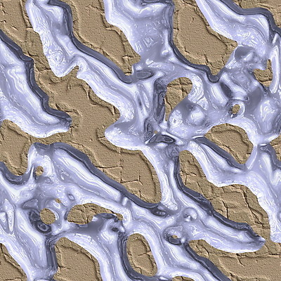 포토 JPG 해외이미지 디자인 백그라운드 패턴 건축양식 벽지 표면 추상 바닥 사람없음 장식 3D 웹 덮개 화려 타일 질감 만들기 발생 스타일 해외202004 해외포토 건축 컨셉 무늬 인터넷 모션 뚜껑 디지털합성 파일형식 이미지허브