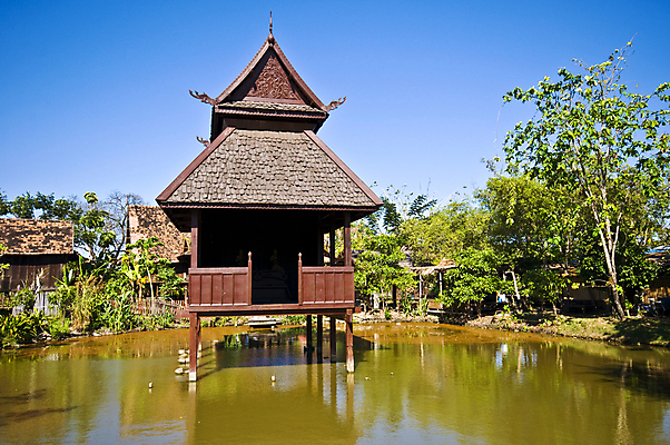 포토 JPG 해외이미지 아시아 문화 건축양식 태국 동양인 사람없음 클래식 박물관 방콕 해외202004 해외포토 건축 나라 컨셉 인종 파일형식 이미지허브