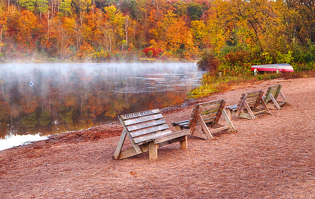 포토 JPG 해외이미지 계절 공원 여행 잎 의자 자연 풍경 사람없음 야외 물 여름 강 컬러풀 평화 골짜기 미국 침묵 봄 활발 폭포 가을 개울 휴게실 황무지 매끈함 숲 그림 역동적 지역 내추럴 강렬 해외202004 해외포토 자연요소 식물 공공시설 컬러 가구 컨셉 북아메리카 소리 감각 생태계 파일형식 이미지허브