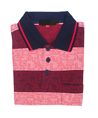 포토 JPG 해외이미지 디자인 옷 백그라운드 셔츠 티셔츠 골프 사람없음 파란색 유행 쌓기 상점 줄무늬 흰색 직물 면 우아함 정상 고립 접기 스타일 해외202004 해외포토 컬러 컨셉 상의 무늬 모션 구기 파일형식 이미지허브