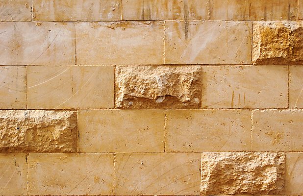 포토 JPG 해외이미지 디자인 외관 벽 백그라운드 패턴 오렌지 건축양식 부분 추상 벽돌 주택 프레임 돌담 미술 사람없음 야외 건물 가로 빨간색 갈색 노란색 힘 줄무늬 바위 거친 그룹 큼 묘사 오브젝트 질감 직사각형 고체 옛날 줄서기 지속성 효과 해외202004 해외포토 도형 건축물 건축 컬러 무늬 과일 모션 문화예술 담장 돌_바위 크기 파일형식 이미지허브