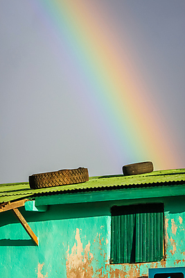 포토 JPG 해외이미지 구름 백그라운드 무지개 자연 하늘 지붕 날씨 추상 풍경 사람없음 야외 파란색 빛 컬러풀 햇빛 시골 타이어 통조림 넘어짐 마다가스카르 판잣집 수평선 해외202004 해외포토 자연요소 컬러 무늬 모션 주택 태양 생태계 파일형식 이미지허브