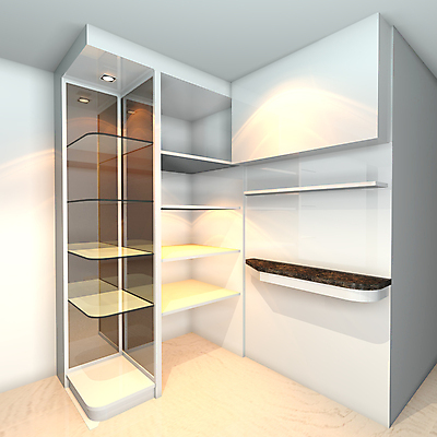 포토 JPG 해외이미지 디자인 벽 백그라운드 일러스트 비즈니스 유리 추상 조명 선반 아파트 주택 실내 서기 사람없음 내부 쇼핑 3D 상점 공백 흰색 상품 미술관 전시회 수납 해외202004 해외포토 컬러 가구 무늬 모션 재질 건물 전시 디지털합성 파일형식 이미지허브