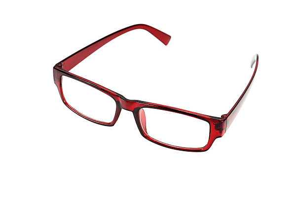 포토 JPG 해외이미지 안경 여행 백그라운드 유리 프레임 사람없음 빨간색 빛 선글라스 태양 반사 유행 검은색 흰색 우아함 보호 플라스틱 오브젝트 복고 고립 자외선 스타일 해외202004 해외포토 자연요소 잡화 컬러 컨셉 재질 파일형식 이미지허브