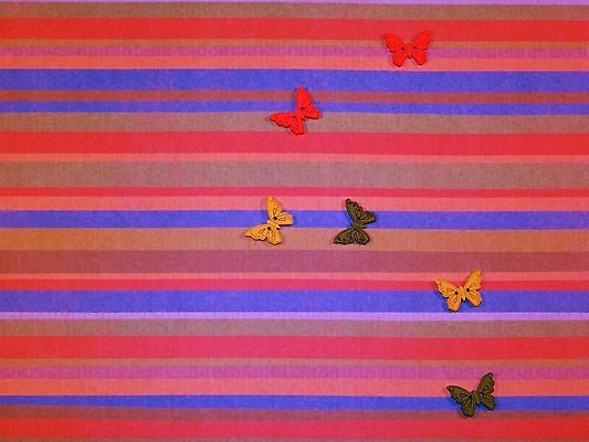 포토 JPG 해외이미지 디자인 리본 종이 백그라운드 컨셉 사람없음 장식 빛 봄 공백 흰색 직물 자르기 심볼 싱글 질감 고립 엘리먼트 완벽 핸드메이드 해외202004 해외포토 계절 컬러 모션 파일형식 이미지허브