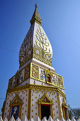 포토 JPG 해외이미지 나무 실루엣 아시아 종교 문화 호수 여행 불교 오렌지 건축양식 태국 자연 아침 휴식 주택 스웨덴 그림자 사람 동양인 풍경 사람없음 야외 건물 목재 장식 물 여름 빛 컬러풀 햇빛 태양 조각상 여행객 일출 믿음 탑 침묵 황혼 일몰 새벽 추위 안개 골동품 흰색 시골 연못 사찰 황무지 재산 클래식 닫기 숲 묘사 장면 신성 지역 신화 타운 동쪽 삼림지대 숭배 스칸디나비아 신앙심 옛날 해외202004 해외포토 주간 자연요소 식물 건축물 계절 건축 감정 나라 컬러 컨셉 과일 재료 종교건축 모션 날씨 촬영기법 북유럽 인종 금융 조형물 노을 소리 도시 방향 생태계 파일형식 이미지허브