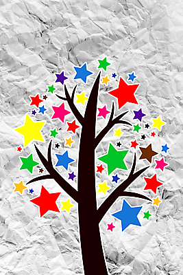 포토 JPG 해외이미지 클립아트 나무 식물 손 꽃 실루엣 종이 잎 자연 뿔 미술 잔디 사람없음 목재 초록색 나뭇가지 소나무 그리기 체리 자르기 그림 올리브 클립 매듭 윤곽 호두 전나무 자작나무 구김 대패 묘목 미루나무 수목 유칼립투스 가문비나무 해외202004 해외포토 열매 컬러 과일 재료 모션 문화예술 촬영기법 신체부위 견과류 생태계 파일형식 이미지허브