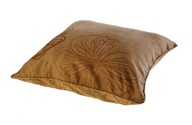 포토 JPG 해외이미지 1 디자인 가구 백그라운드 쿠션 가정 베개 침구 호텔 휴식 새로움 주택 사람없음 장식 초록색 침실 흰색 침대 직물 잠 면 우아함 깃털 싱글 부드러움 시트 솜털 넘어짐 안락 해외202004 해외포토 컬러 생활용품 컨셉 모션 숙소 건물 감각 파일형식 이미지허브