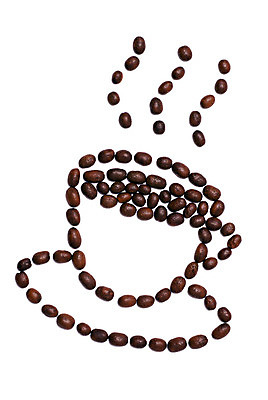 포토 JPG 해외이미지 모양 아이콘 커피 클리핑패스 컨셉 추상 콩 아이디어 씨앗 사람없음 컵 픽토그램 갈색 흰색 변화 맛 수증기 낟알 굽기 심볼 사인 윤곽 고립 단절 차단 해외202004 해외포토 식물 식기 음료 컬러 무늬 곡류 구이 파일형식 이미지허브