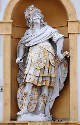 포토 JPG 해외이미지 유럽 여행 건축양식 거리 창조 미술 사람없음 건물 장식 세계 도시 센터 역사 오스트리아 재산 전쟁 장면 로마인 여신 옛날 해외202004 해외포토 건축물 건축 나라 문화예술 인종 금융 파일형식 이미지허브