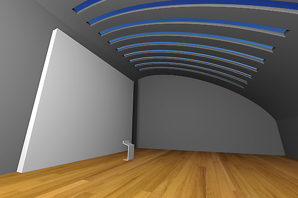 포토 JPG 해외이미지 디자인 배너 벽 백그라운드 일러스트 추상 새로움 바닥 주택 프레임 실내 창조 미술 설명 사람없음 내부 장식 빛 사무실 유행 우주 공백 방 회색 흰색 발표 미술관 수집 전시회 사인 그림 박물관 정사각형 만들기 캔버스 빛망울 포트폴리오 해외202004 해외포토 도형 컬러 컨셉 무늬 비즈니스 모션 문화예술 건물 전시 파일형식 이미지허브