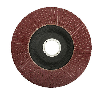 포토 JPG 해외이미지 사람없음 검은색 장비 흰색 도구 바퀴 원형 거친 그라인더 고립 해외202004 해외포토 도형 컬러 커피용품 파일형식 이미지허브