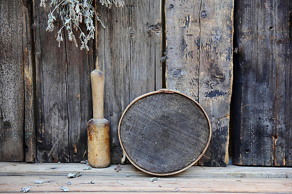 포토 JPG 해외이미지 탁자 사람없음 목재 햇빛 주방 스크린 정원 수확 판넬 민트 언론 정물화 해외202004 해외포토 나무 가구 농업 재료 태양 허브 그림 파일형식 이미지허브