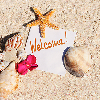 포토 JPG 해외이미지 라이프스타일 계절 별 종이 모래 바다 섬 여행 백그라운드 컨셉 오렌지 자연 추상 휴가 조개 불가사리 따뜻함 해변 사람없음 야외 물 모래사장 태양 우주 쪽지 공백 껍질 흰색 메시지 황금 소라 심볼 휴양지 질감 환영 이국적 카피스페이스 해외202004 해외포토 자연요소 컬러 무늬 과일 어패류 극피동물 생활 장소 생태계 파일형식 이미지허브