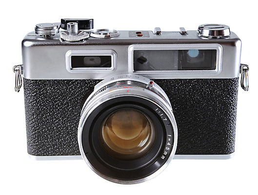 포토 JPG 해외이미지 전통 백그라운드 유리 사람없음 빛 카메라 금속 일본 검은색 장비 수확 골동품 흰색 구멍 클래식 은색 가죽 수집 필름 오브젝트 복고 아날로그 다이얼 셔터 고립 구식 옛날 조작 스타일 해외202004 해외포토 아시아 컬러 컨셉 농업 재질 전자제품 파일형식 이미지허브