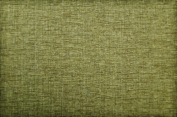 포토 JPG 해외이미지 종이 벽 백그라운드 지도 일러스트 벽지 날씨 추상 사람없음 갈색 골동품 주름 선탠 삼베 묘사 질감 캔버스 먼지 스크래치 시들음 짜임 구김 그런지 세피아 스크랩북 양피지 옛날 화상 해외202004 해외포토 컬러 무늬 모션 촬영기법 상처 파일형식 천_직물 이미지허브