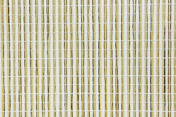 포토 JPG 해외이미지 종이 선 조각 백그라운드 패턴 지팡이 사람없음 인테리어 줄무늬 직물 커튼 주름 플라스틱 질감 합성 비닐 짜임 골절 구김 그런지 시각장애인 엮은 해외202004 해외포토 디자인 무늬 의학 모션 재질 장애인 파일형식 이미지허브