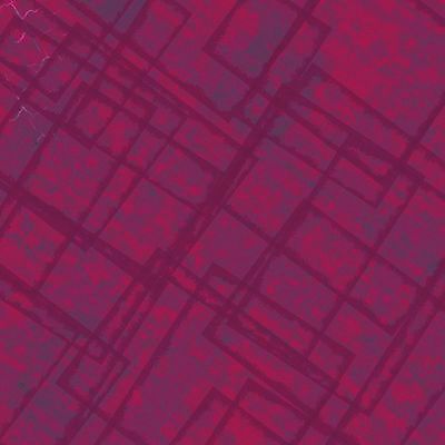 포토 JPG 해외이미지 디자인 배너 포스터 종이 벽 백그라운드 패턴 벽지 추상 프레임 창조 사람없음 장식 빛 컬러풀 우주 어둠 페인트 공백 수확 골동품 흰색 얼룩 그리기 균열 우아함 편지 고민 질감 복고 역동적 내추럴 그런지 양피지 엘리먼트 옛날 회복 효과 해외202004 해외포토 감정 컬러 컨셉 무늬 농업 모션 파일형식 이미지허브