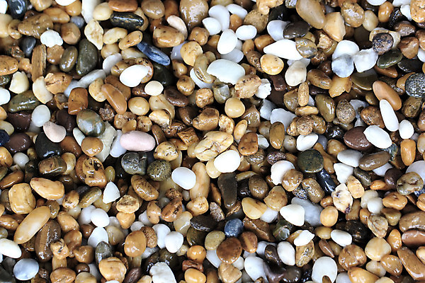 포토 JPG 해외이미지 디자인 백그라운드 패턴 건축양식 벽지 표면 추상 사람없음 힘 골동품 조약돌 거친 작음 큼 묘사 질감 내추럴 해외202004 해외포토 건축 무늬 돌_바위 크기 파일형식 이미지허브