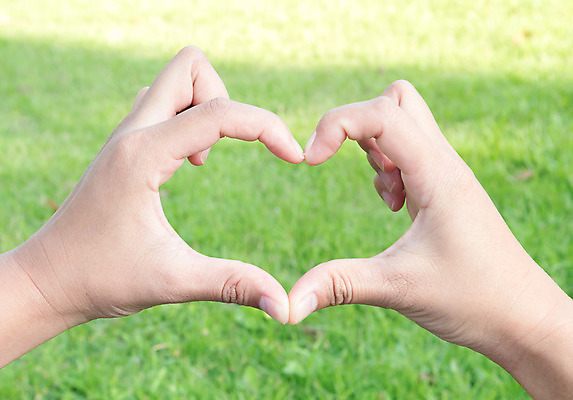 포토 JPG 해외이미지 모양 식물 손 계절 꽃 지구 백그라운드 컨셉 밭 자연 발렌타인데이 관리 사랑 사람 사람없음 치료 초록색 세계 환경 봄 흰색 하트 신선 심볼 묘사 싱글 에코 내추럴 돌봄 생태학 자선단체 해외202004 해외포토 교육 감정 컬러 농업 의학 모션 데이이벤트 신체부위 그룹 생태계 자선 파일형식 이미지허브