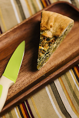 포토 JPG 해외이미지 음식 여행 백그라운드 다이어트 채소 재료 부활절 치즈 파슬리 건강 요리 사람없음 목재 빨간색 와인 버섯 이탈리아 껍질 시골 칼 낟알 굽기 허브 머리위 토핑 시금치 건강식 쪽파 딜 입가심 짠맛 타르트 페스츄리 해외202004 해외포토 나무 식물 기념일 유럽 빵 컬러 유제품 주류 맛 구이 파이_빵 파 파일형식 이미지허브