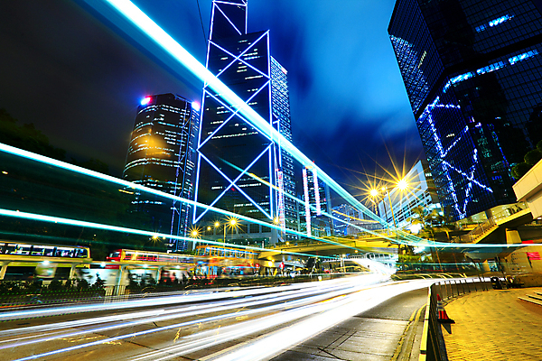 포토 JPG 해외이미지 아시아 도로 길 비즈니스 건축양식 교통시설 모션 자동차 전등 거리 버스 풍경 사람없음 건물 빛 도시풍경 사무실 중국 황혼 광선 도시 고속도로 야간 저녁 오솔길 잼 속도 지역 시스템 타운 홍콩 통과 방법 블러 해외202004 해외포토 자연요소 건축물 건축 나라 육상교통 교통 조명 대중교통 일몰 소스_음식 시설 파일형식 이미지허브