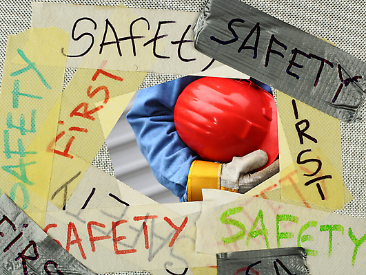 포토 JPG 해외이미지 손 산업 장갑 컨셉 비즈니스 텍스트 작업복 안전 사람없음 기록 신용카드 메시지 보호 위험 사건 예방 보안 조언 주목 해외202004 해외포토 잡화 옷 신체부위 금융 파일형식 이미지허브