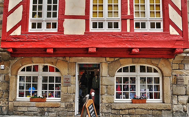 포토 JPG 해외이미지 유럽 사람없음 상점 프랑스 그림 옛날 해외202004 해외포토 나라 파일형식 이미지허브