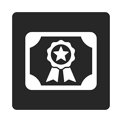 포토 JPG 해외이미지 아이콘 교육 종이 졸업 이벤트 사람없음 스터디 메시지 어플리케이션 졸업장 물개 편지 상패 트로피 메달 보고서 흰배경 문서 정사각형 배지 주인 면허증 보증 상형문자 승인 인기 증명서 총각 해외202004 해외포토 도형 문자 백그라운드 포유류 학습 바다동물 흰색 상_우승 빚 면허 상_상패 파일형식 이미지허브