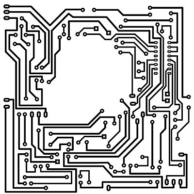 포토 JPG 해외이미지 디자인 백그라운드 컨셉 일러스트 통신 추상 기술 사람없음 그래픽 전자제품 빛 컴퓨터 디지털 에너지 신용카드 인쇄 질감 순환 마더보드 해외202004 해외포토 무늬 모션 금융 파일형식 이미지허브
