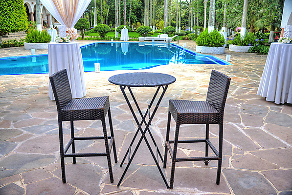 포토 JPG 해외이미지 나무 디자인 가구 결혼 백그라운드 2 의자 탁자 주택 수영장 앉기 사람없음 물 세트 우주 식당 쌍 남아메리카 라틴아메리카 당구 대나무 오브젝트 심플 에콰도르 리빙 고립 접수 스타일 안락 해외202004 해외포토 자연요소 식물 생활용품 컨셉 모션 아메리카 이벤트 건물 구기 상점 파일형식 이미지허브