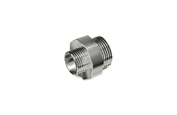 포토 JPG 해외이미지 그릇 산업 부분 사람없음 3D 금속 견과류 나사 반지 실 철 묘사 볼트 호스 실린더 철강 필터 해외202004 해외포토 식기 장신구 재질 공구 디지털합성 파일형식 이미지허브