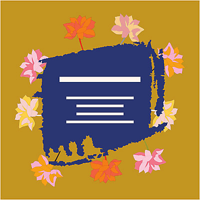 포토 JPG 해외이미지 모양 템플릿 디자인 배너 꽃 종이 꽃다발 결혼 백그라운드 컨셉 꽃무늬 패턴 일러스트 텍스트 자연 벽지 엄마 추상 휴가 프레임 사람없음 그래픽 장식 여름 유행 봄 벚꽃 흰색 축하 인사 생일 자르기 사인 초대 엘리먼트 파스텔톤 스타일 해외202004 해외포토 식물 계절 기념일 컬러 무늬 가족 모션 이벤트 예절 생태계 파일형식 이미지허브