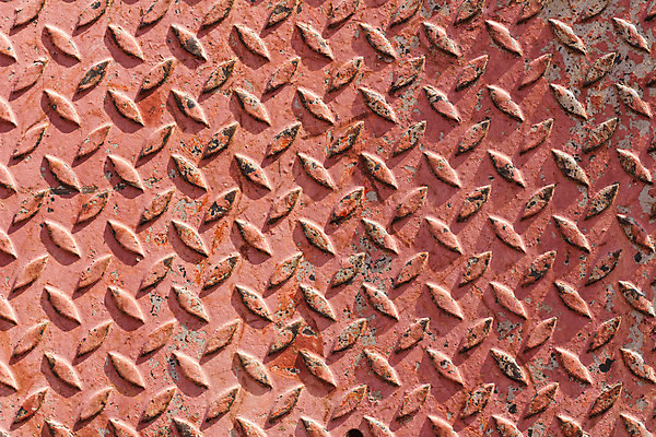 포토 JPG 해외이미지 디자인 분홍색 백그라운드 패턴 표면 추상 그림자 사람없음 장식 빛 금속 철 타일 질감 스크래치 시트 옛날 해외202004 해외포토 컬러 무늬 재질 파일형식 이미지허브