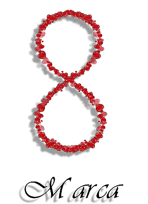 포토 JPG 해외이미지 디자인 감정 백그라운드 패턴 일러스트 벽지 추상 휴가 기념 그림자 미술 이벤트 사람없음 그래픽 장식 빛 숫자 3D 흰색 하트 마음 축하 신용카드 날짜 8 배열 심볼 열정 광택 고립 엘리먼트 해외202004 해외포토 모양 문자 컬러 컨셉 무늬 문화예술 금융 디지털합성 파일형식 이미지허브