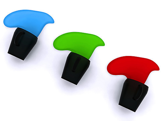 포토 JPG 해외이미지 디자인 산업 종이 유리 잉크 기술 손잡이 사람없음 그래픽 컵 빨간색 초록색 파란색 컬러풀 3D 모니터 검은색 페인트 젖음 흰색 도자기 신용카드 팔레트 붓기 인쇄 찻잔 디지털합성 만들기 쏟아짐 해외202004 해외포토 식기 컬러 모션 재질 잔 금융 컴퓨터 파일형식 이미지허브