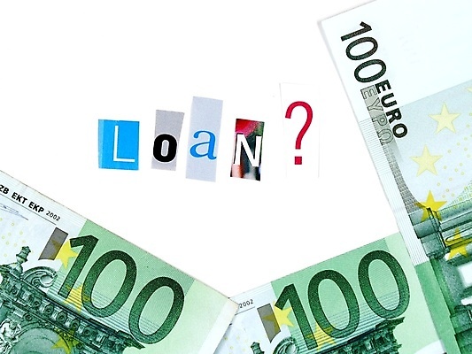 포토 JPG 해외이미지 유럽 컨셉 지폐 돈 비즈니스 사람없음 금융 쪽지 유로 계산서 대출 해외202004 해외포토 나라 경제 재산 파일형식 이미지허브