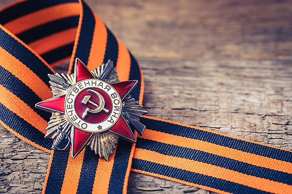 포토 JPG 해외이미지 별 백그라운드 일러스트 휴가 비행기 미술 사람없음 빨간색 세계 힘 수확 축하 9 역사 역 헬멧 위험 5월 수집 메달 심볼 복고 군용 싸움 전쟁 러시아 육군 질서 병정 애국심 대패 소비에트 옛날 필승 해외202004 해외포토 자연요소 유럽 컬러 컨셉 농업 항공교통 교통시설 모션 문화예술 대중교통 군대 숫자 예절 우승 날짜 보호장비 상_상패 파일형식 이미지허브