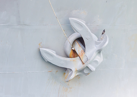 포토 JPG 해외이미지 아이콘 디자인 바다 백그라운드 컨셉 일러스트 부분 교통시설 자물쇠 항해 사람없음 그래픽 빨간색 물 금속 장비 수확 골동품 흰색 보트 고리 몸무게 큼 철 심볼 오브젝트 싱크대 다이빙 복고 보안 만들기 해군 포트 무거움 닻 고립 엘리먼트 옛날 철강 해외202004 해외포토 자연요소 컬러 교통 농업 배_교통 모션 재질 군대 안전 수영 무게 크기 개수대 시설 수중스포츠 파일형식 이미지허브