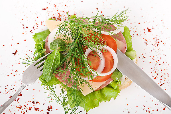 포토 JPG 해외이미지 음식 조각 백그라운드 포크 잎 다이어트 토마토 채소 양파 치즈 샌드위치 건강 육류 씨앗 사람없음 빨간색 초록색 갈색 노란색 식당 식사 저녁식사 소고기 햄버거 흰색 신선 황금 칼 맛 그릴 아침식사 상추 큼 먹기 속도 싱글 깨 점심식사 고립 딜 번 치즈버거 해로움 해외202004 해외포토 식물 식기 빵 컬러 컨셉 식재료 모션 주방용품 유제품 패스트푸드 상점 조미료 크기 파일형식 이미지허브