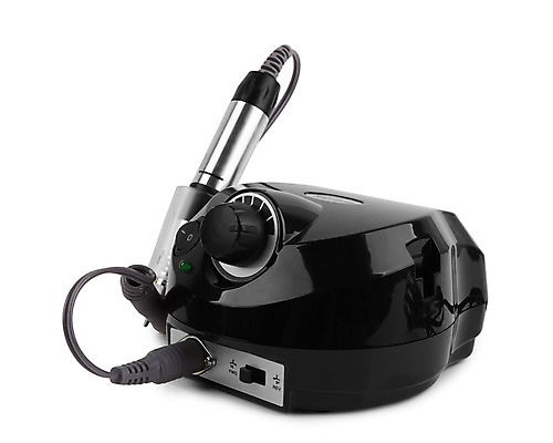 포토 JPG 해외이미지 손 여자 길 백그라운드 사람없음 치료 상점 검은색 힘 기계 장비 흰색 공구 업무 못 손톱관리 자르기 오브젝트 서비스 파일 그라인더 광택 유지 고립 돌봄 송곳 페디큐어 해외202004 해외포토 컬러 의학 모션 사람 신체부위 뷰티 도구 작업 네일아트 커피용품 파일형식 이미지허브