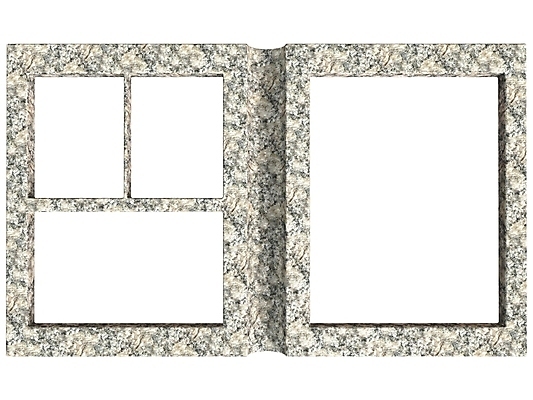 포토 JPG 해외이미지 모양 디자인 백그라운드 일러스트 프레임 사람없음 장식 빛 3D 우주 사진촬영 공백 회색 바위 흰색 인쇄 자르기 오브젝트 싱글 그림 질감 복고 만들기 직사각형 고립 엘리먼트 방식 해외202004 해외포토 도형 컬러 모션 촬영 돌_바위 디지털합성 파일형식 이미지허브